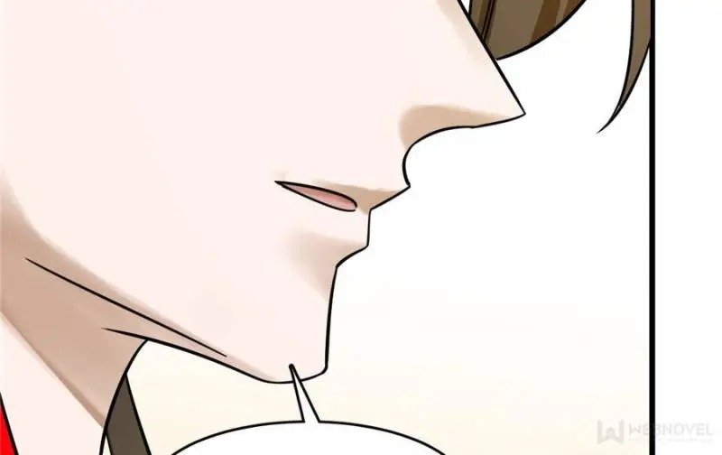 Page 26 of Chapter 105