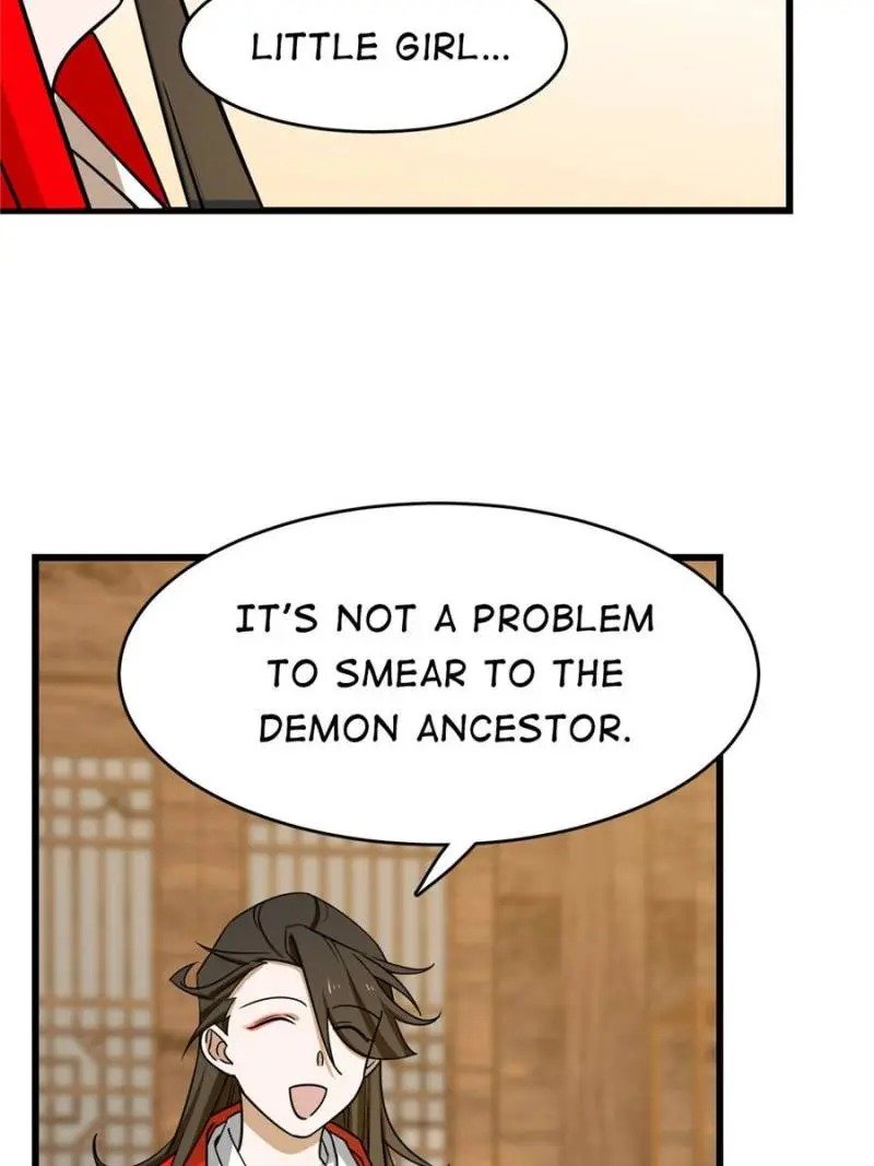 Page 27 of Chapter 105