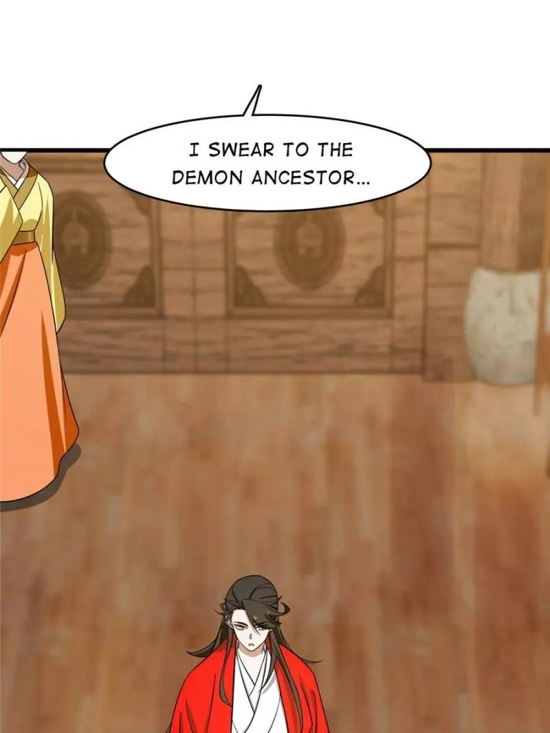 Page 29 of Chapter 105