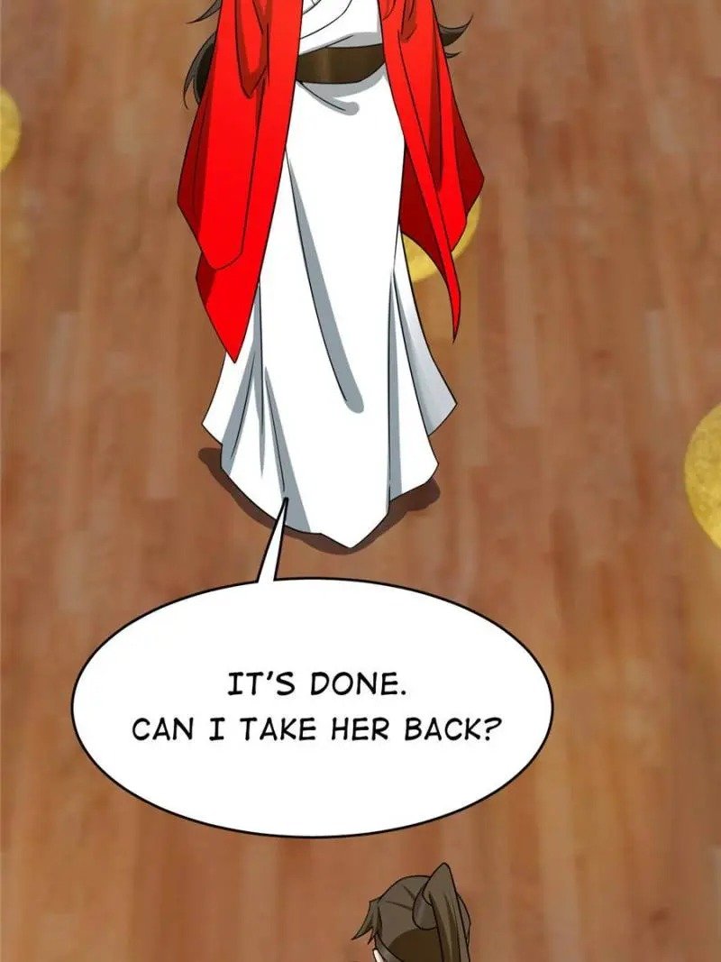 Page 30 of Chapter 105
