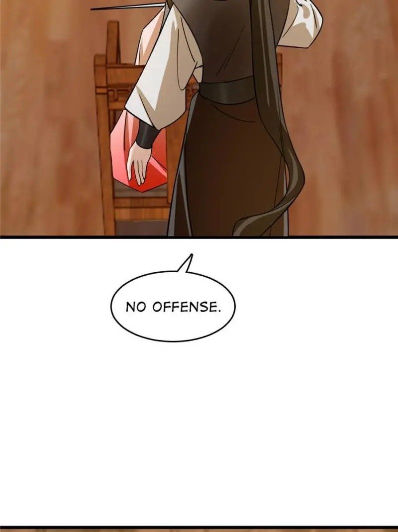 Page 32 of Chapter 105