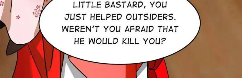 Page 34 of Chapter 105
