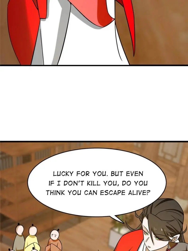 Page 35 of Chapter 105