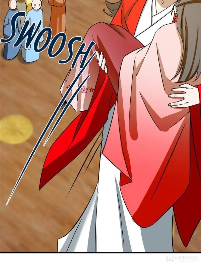 Page 36 of Chapter 105