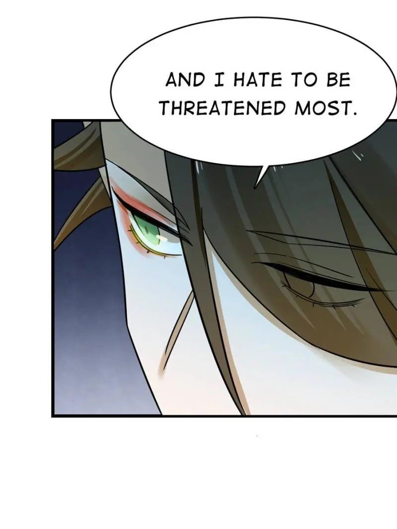 Page 37 of Chapter 105