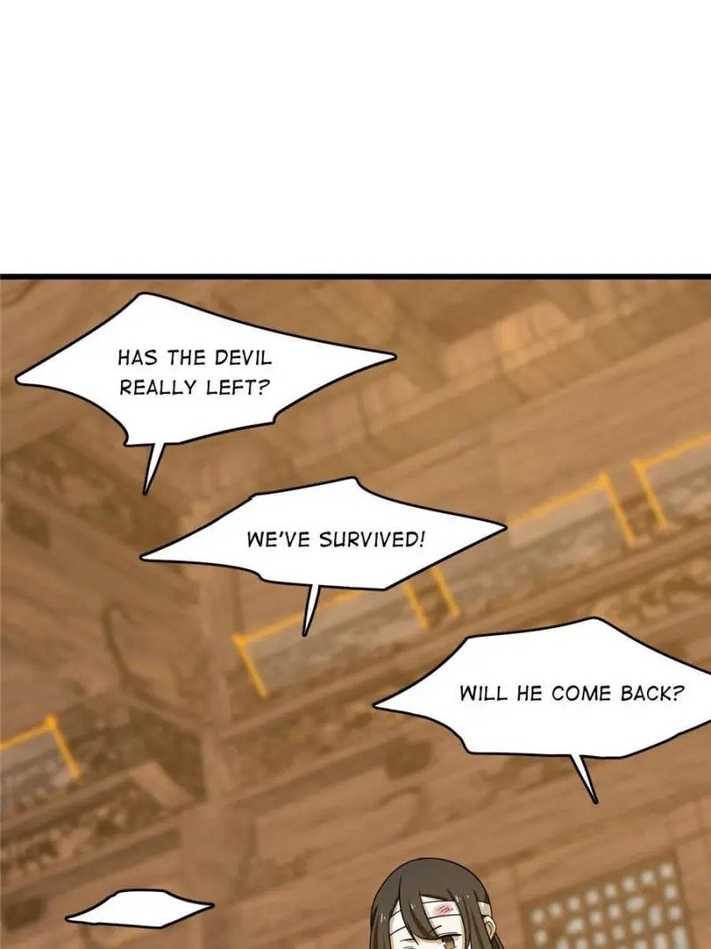 Page 39 of Chapter 105