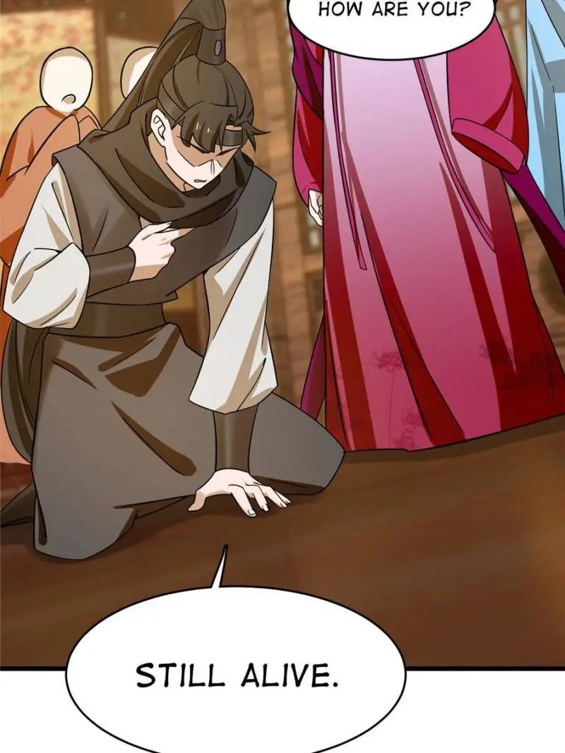Page 41 of Chapter 105