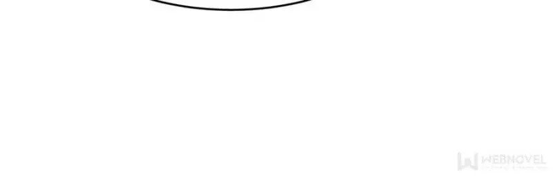 Page 42 of Chapter 105