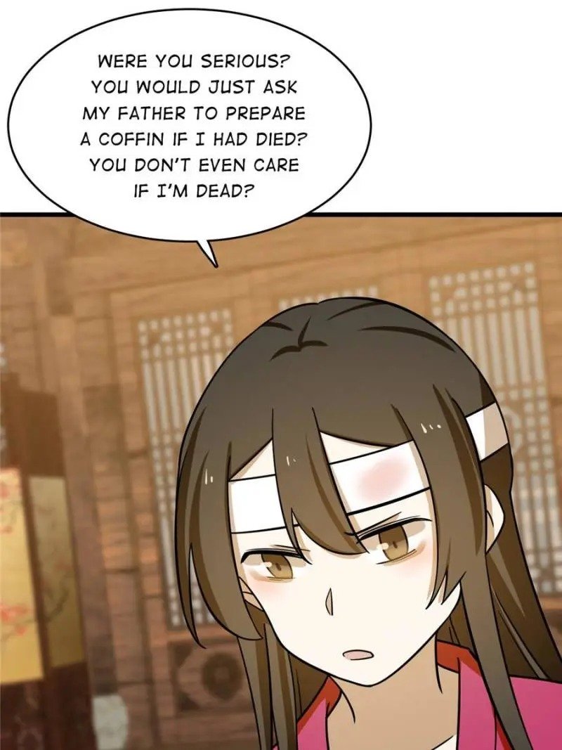 Page 43 of Chapter 105