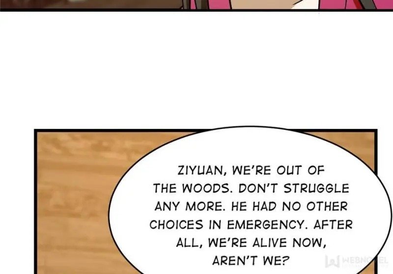 Page 44 of Chapter 105