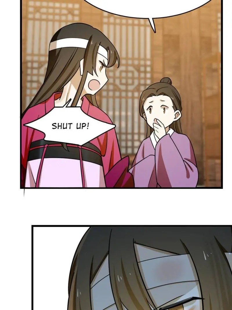 Page 45 of Chapter 105