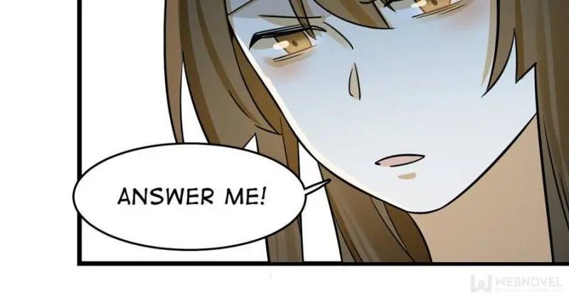 Page 46 of Chapter 105