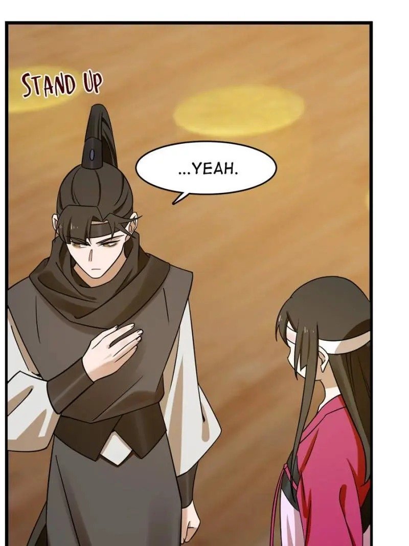 Page 47 of Chapter 105