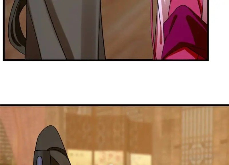 Page 48 of Chapter 105