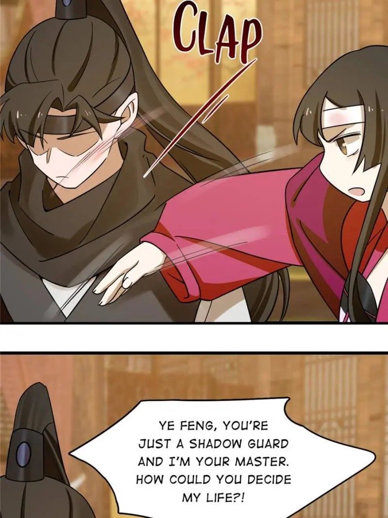 Page 49 of Chapter 105