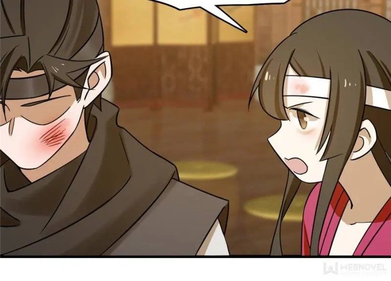 Page 50 of Chapter 105