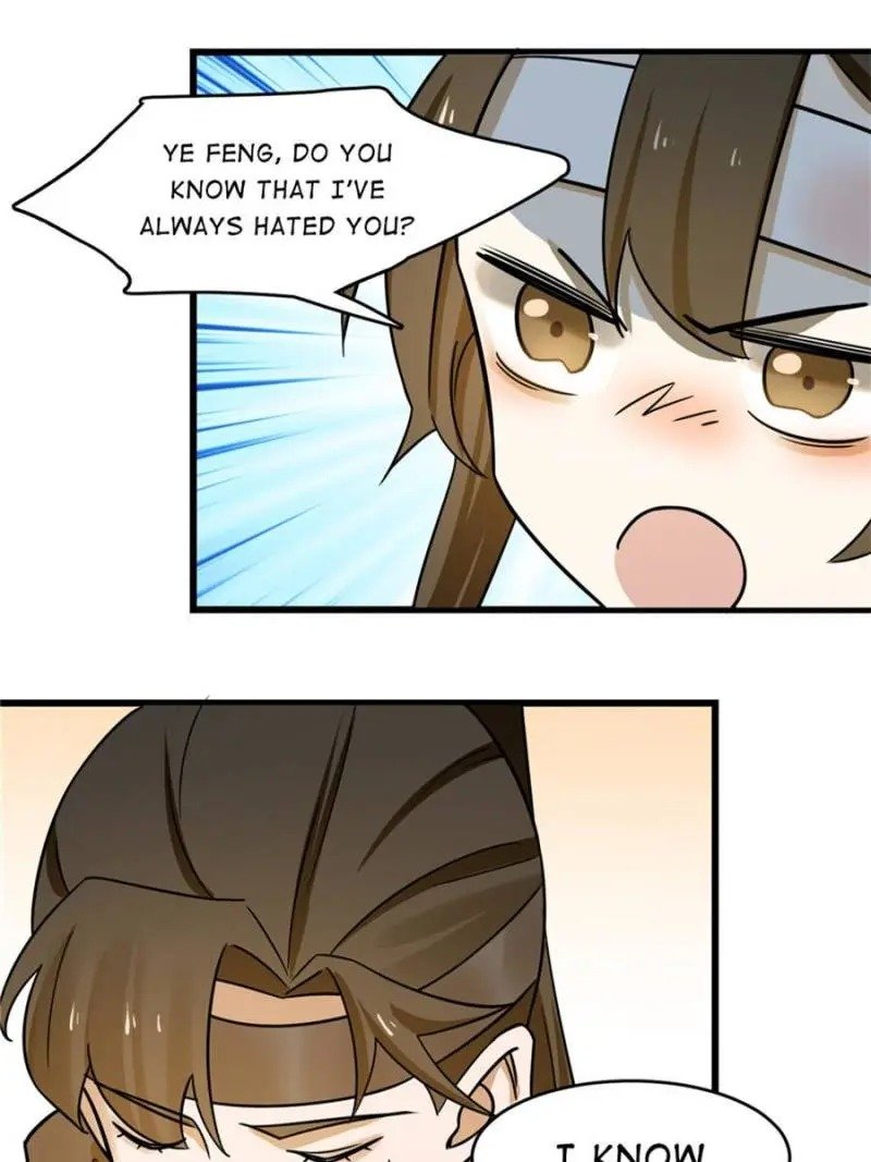Page 51 of Chapter 105