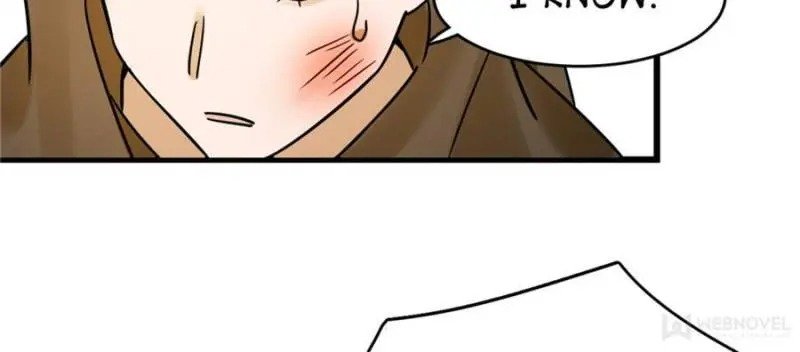 Page 52 of Chapter 105