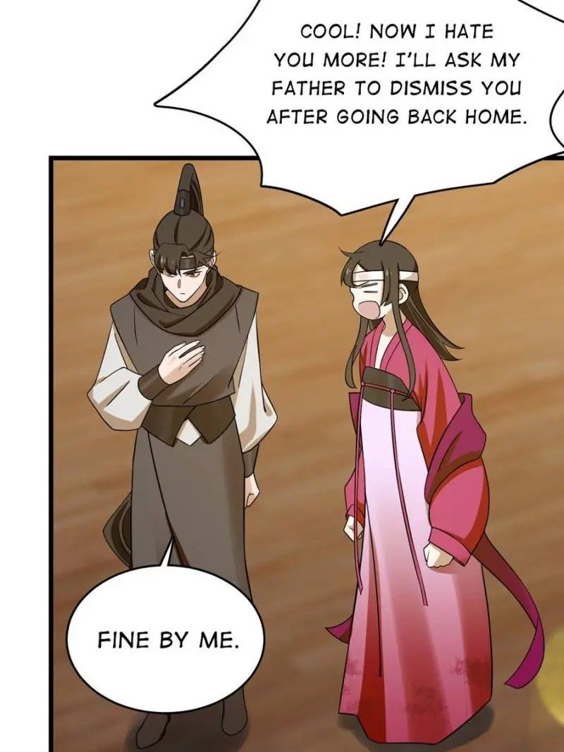 Page 53 of Chapter 105