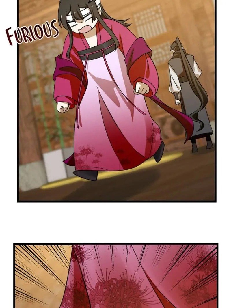 Page 3 of Chapter 106