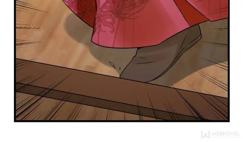 Page 4 of Chapter 106