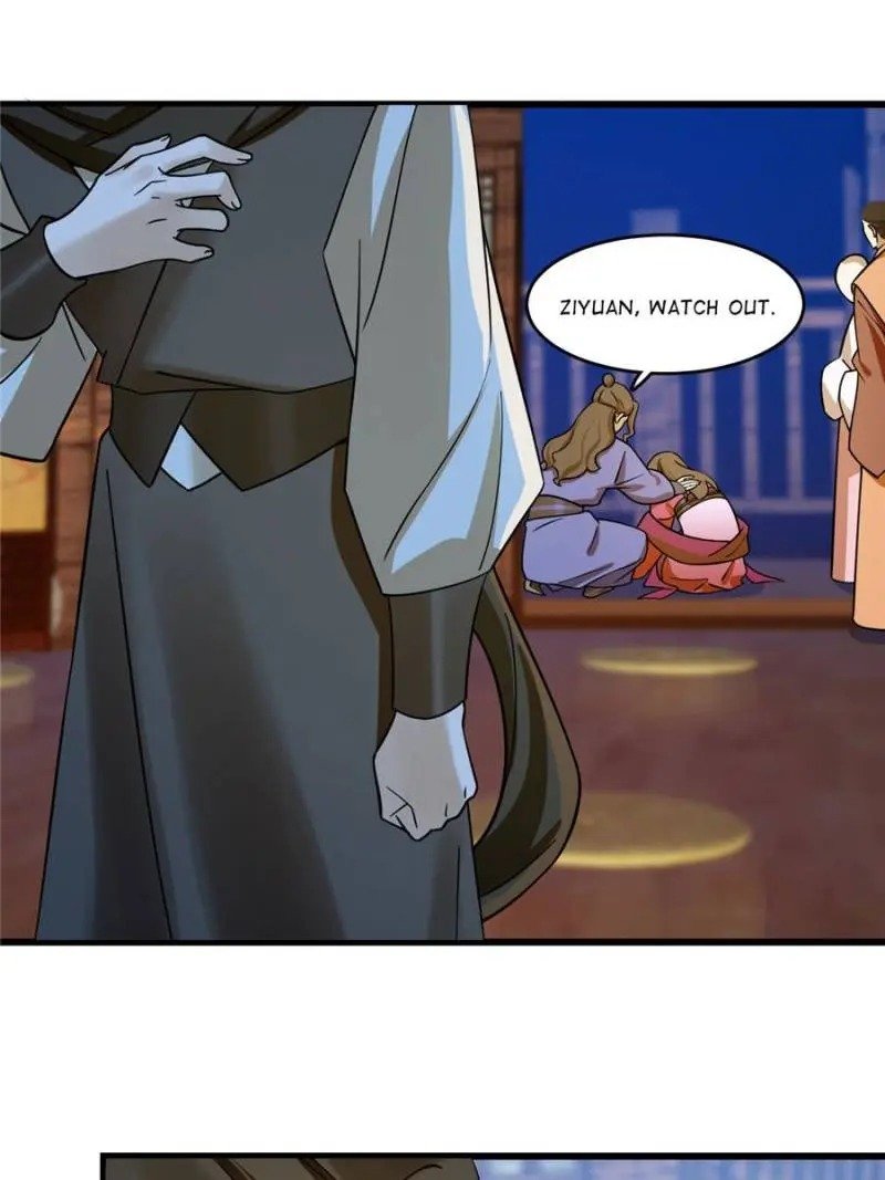 Page 5 of Chapter 106