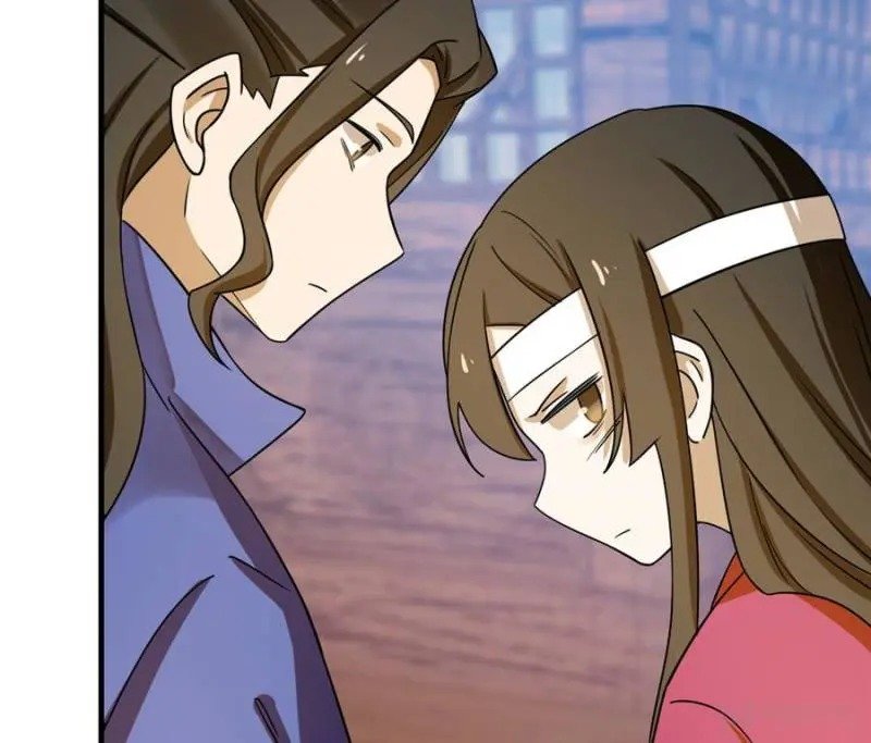 Page 6 of Chapter 106