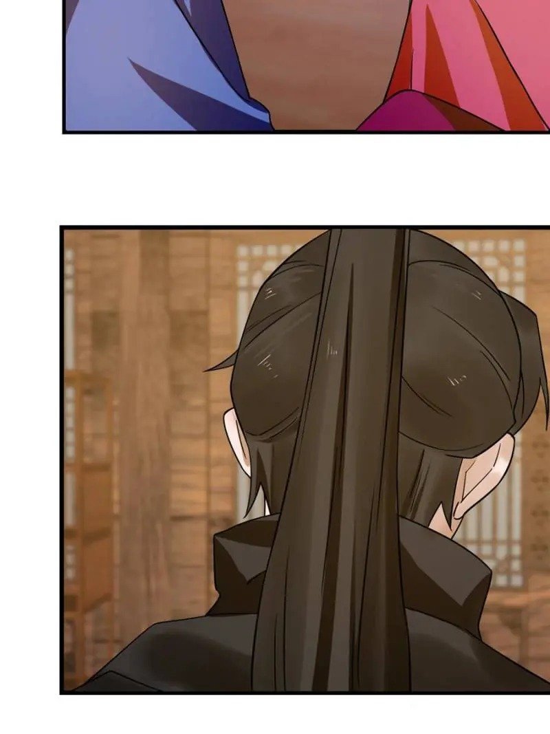 Page 7 of Chapter 106