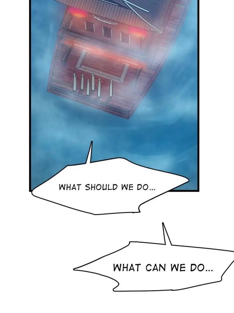 Page 12 of Chapter 106