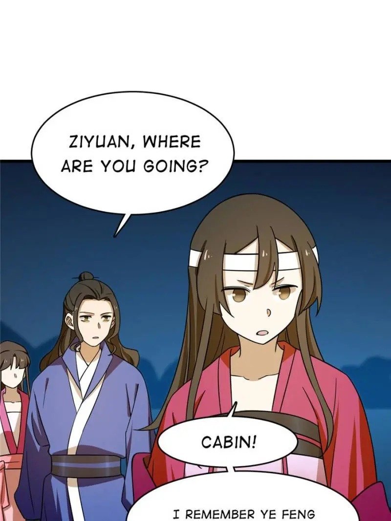 Page 13 of Chapter 106
