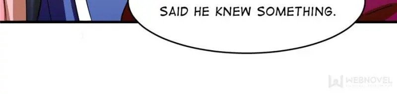 Page 14 of Chapter 106