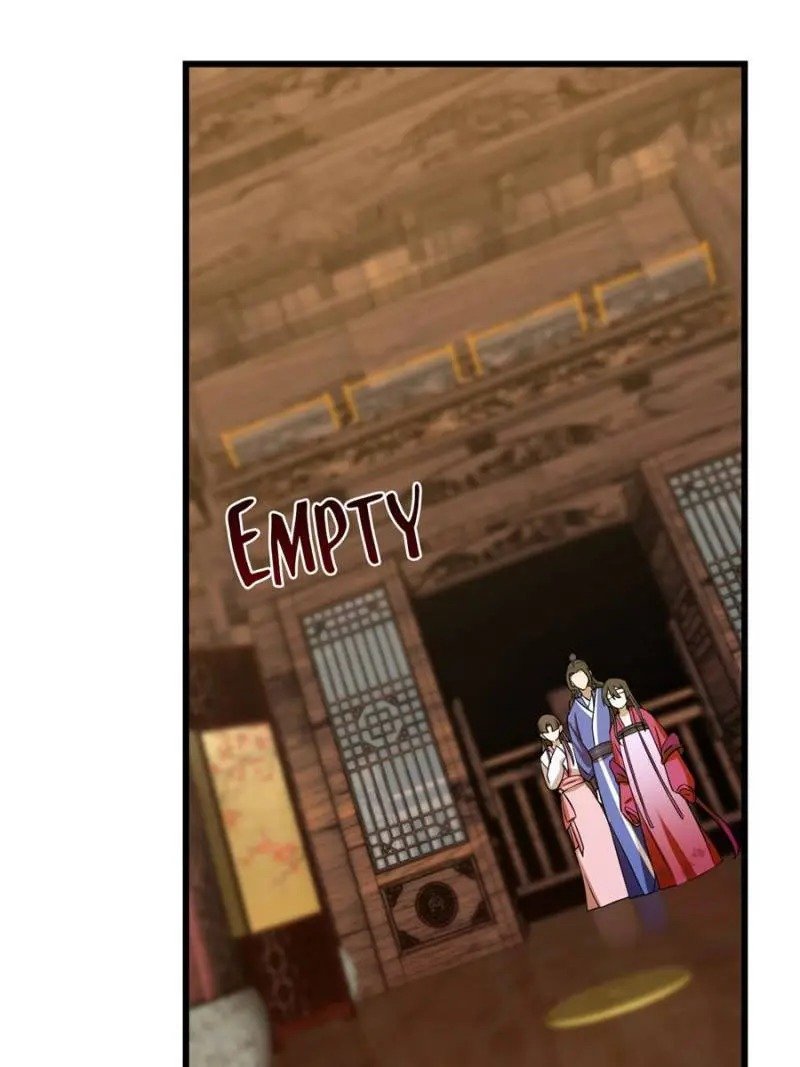 Page 15 of Chapter 106