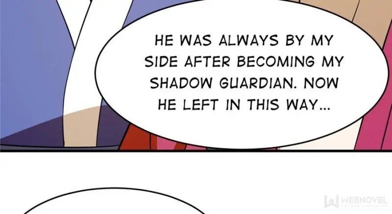Page 17 of Chapter 106