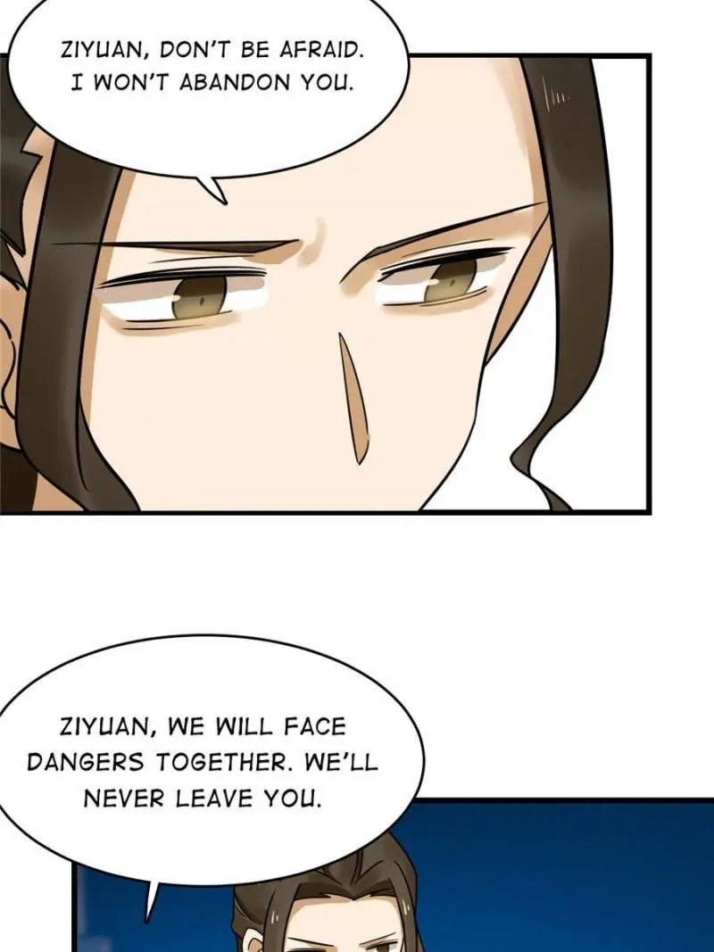 Page 18 of Chapter 106