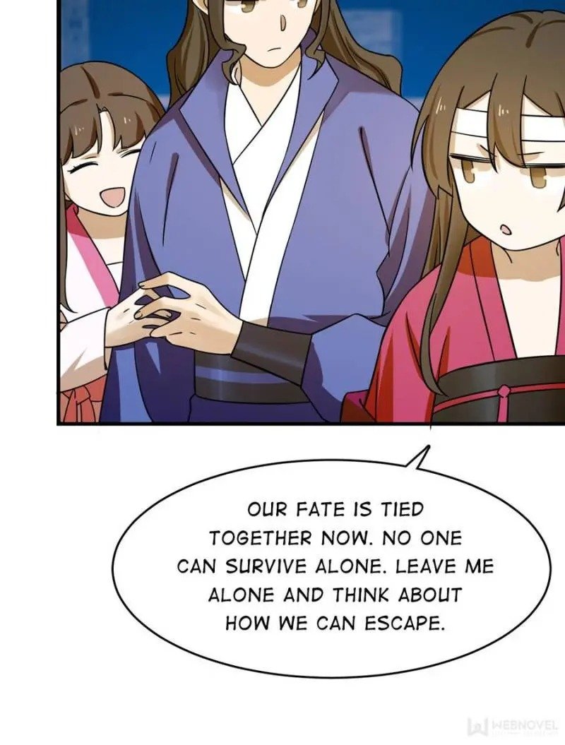 Page 19 of Chapter 106