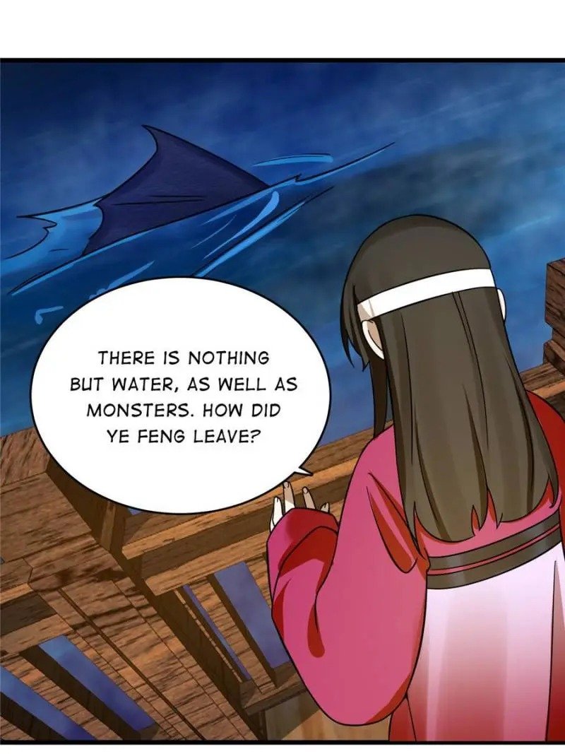 Page 20 of Chapter 106