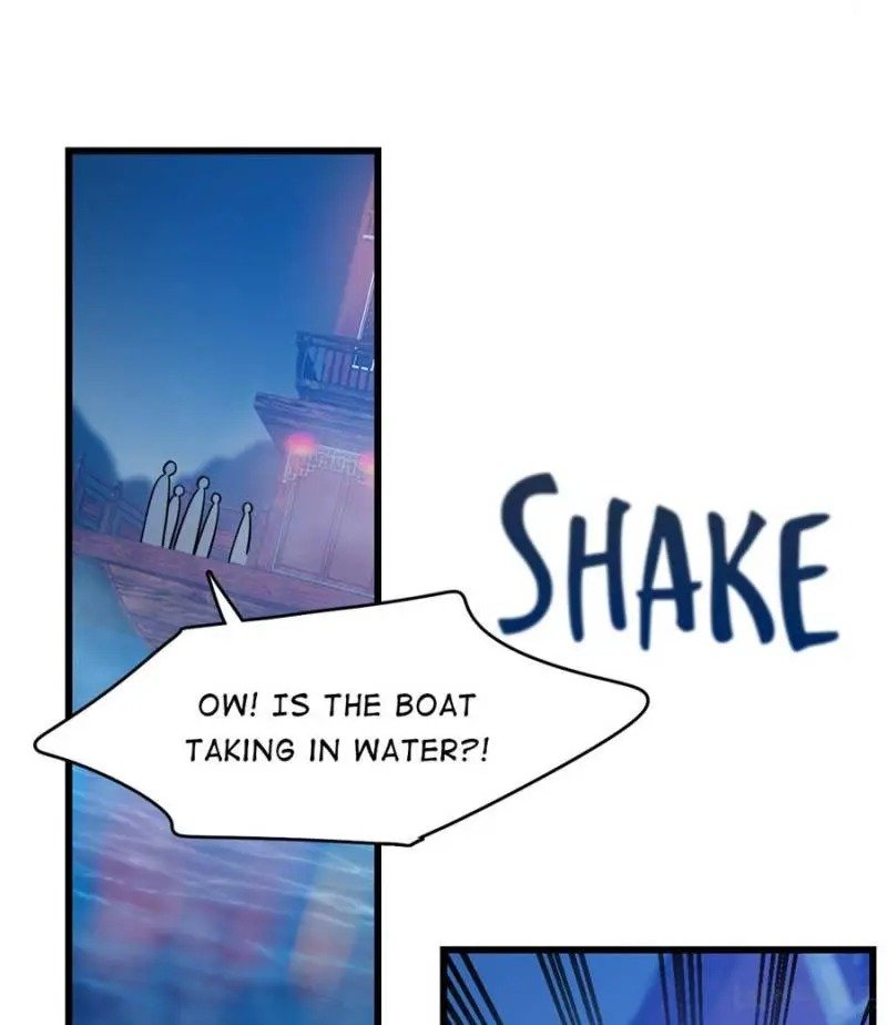 Page 21 of Chapter 106