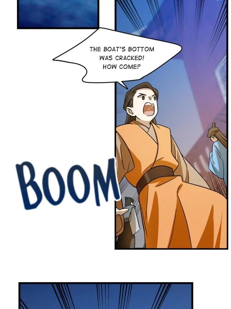 Page 22 of Chapter 106