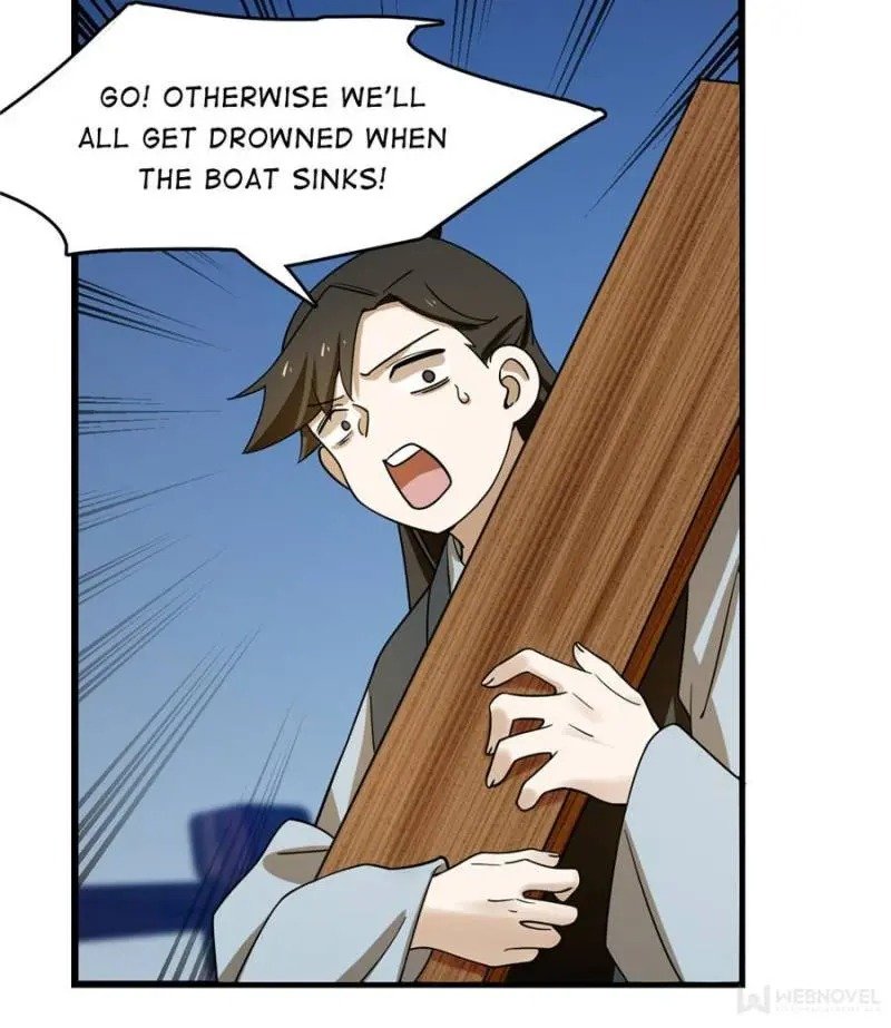 Page 23 of Chapter 106