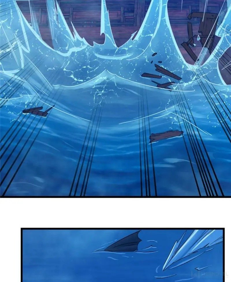 Page 25 of Chapter 106