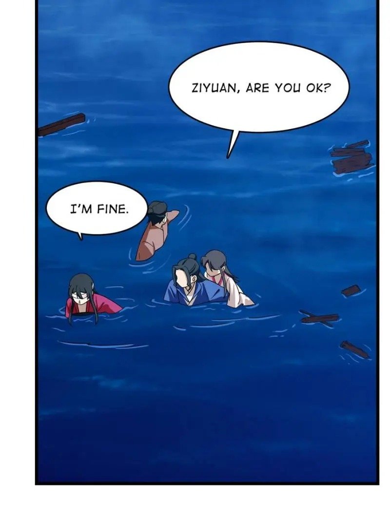 Page 26 of Chapter 106