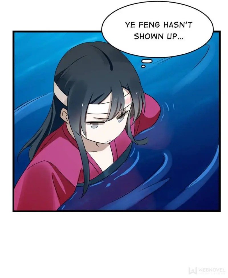 Page 27 of Chapter 106