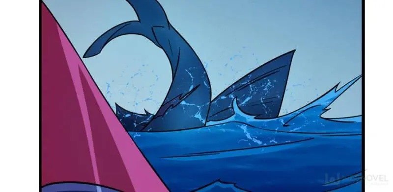 Page 29 of Chapter 106