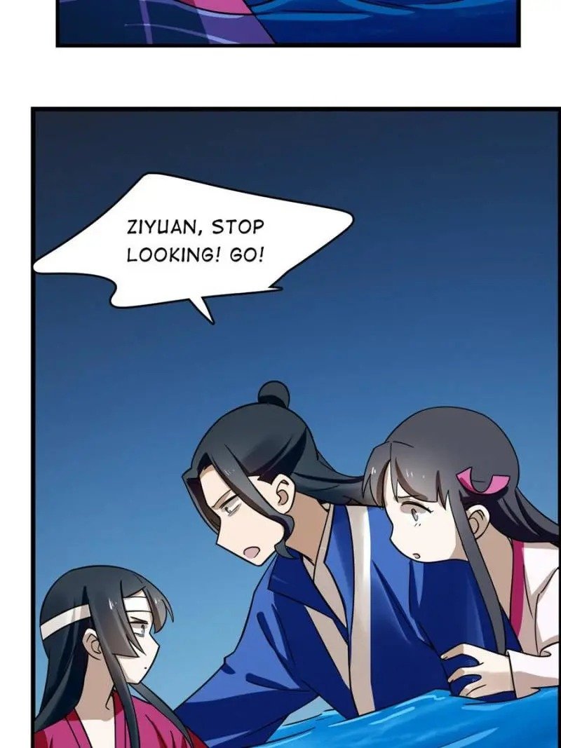 Page 30 of Chapter 106