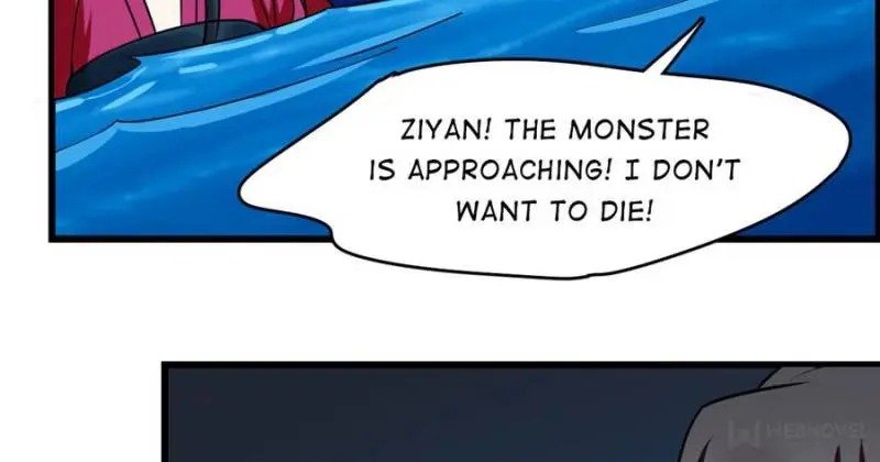 Page 31 of Chapter 106