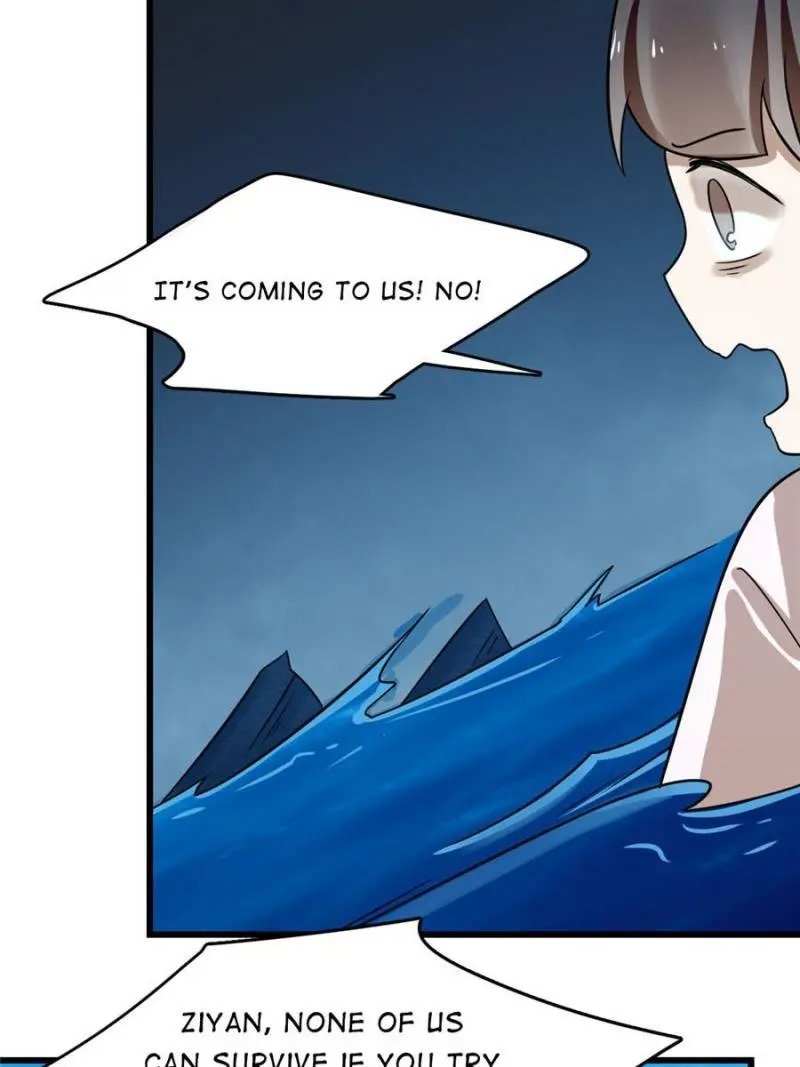 Page 32 of Chapter 106