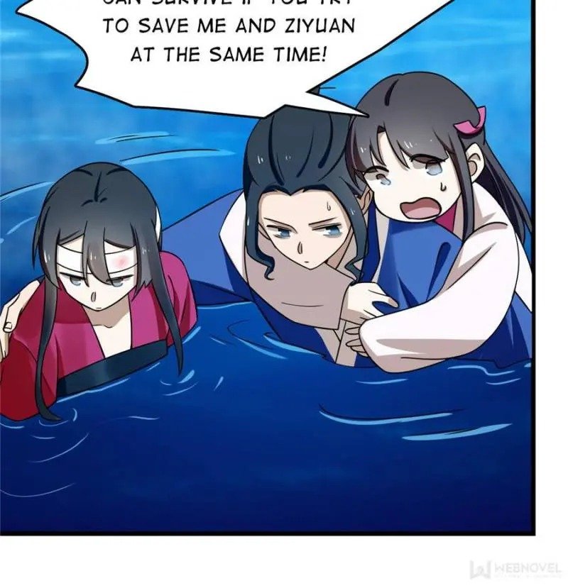 Page 33 of Chapter 106