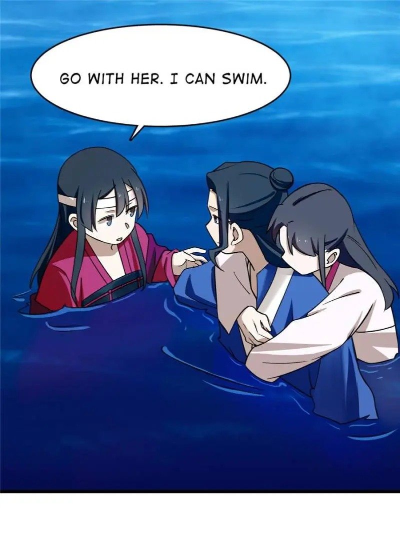 Page 34 of Chapter 106