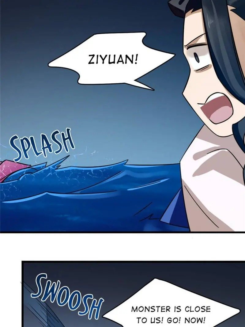 Page 36 of Chapter 106