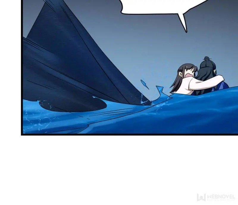 Page 37 of Chapter 106